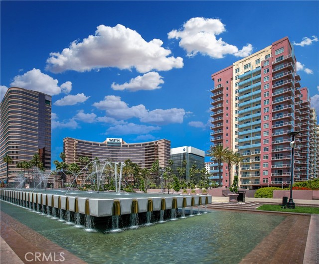 MLS #PW25229787 image #1