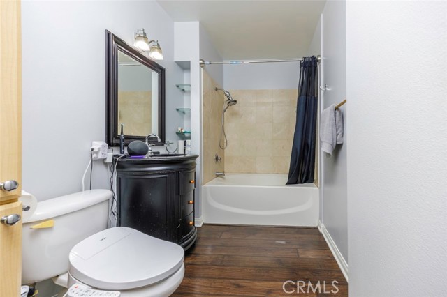 MLS #PW25229787 image #11