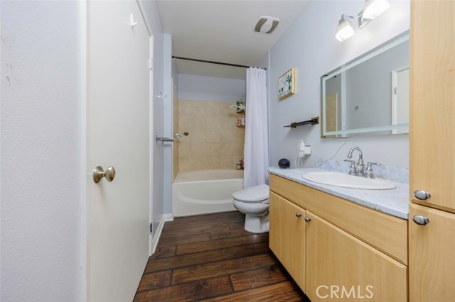 MLS #PW25229787 image #12