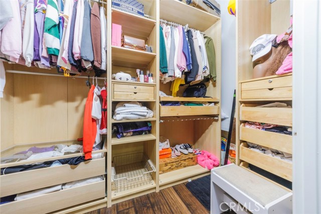 MLS #PW25229787 image #13