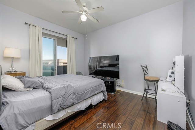 MLS #PW25229787 image #14