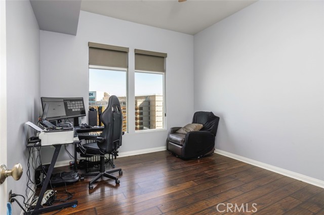 MLS #PW25229787 image #16