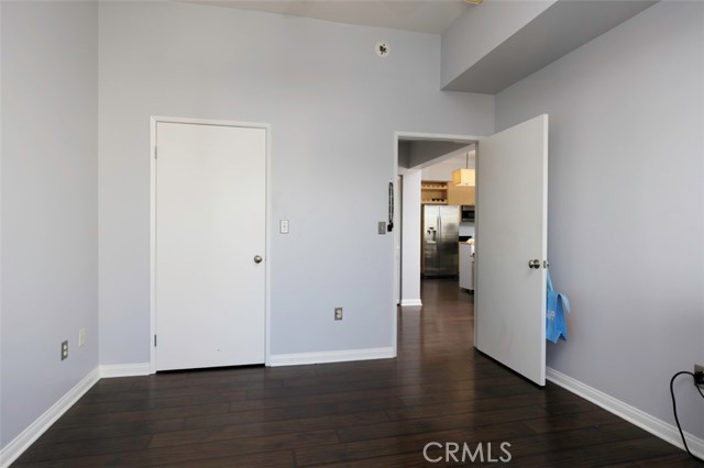 MLS #PW25229787 image #17