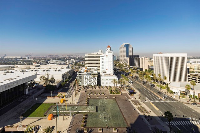 MLS #PW25229787 image #18