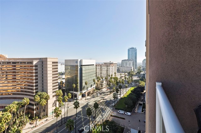 MLS #PW25229787 image #19