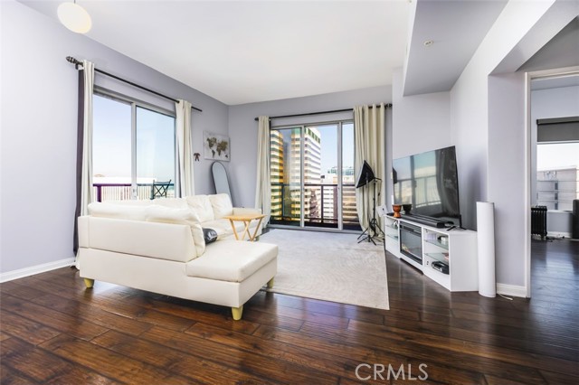 MLS #PW25229787 image #2