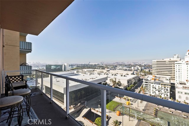 MLS #PW25229787 image #20