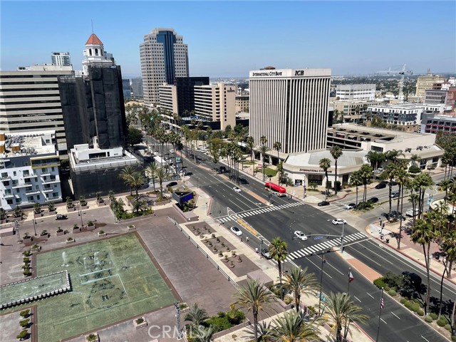 MLS #PW25229787 image #22