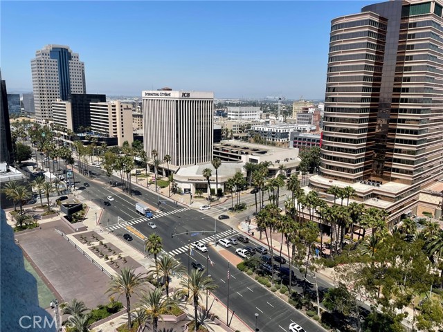 MLS #PW25229787 image #23