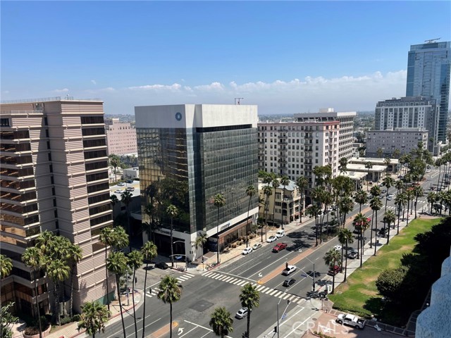 MLS #PW25229787 image #24