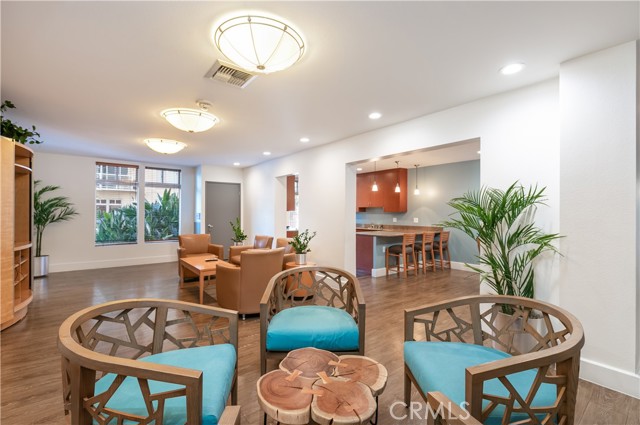 MLS #PW25229787 image #25