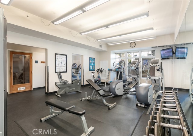 MLS #PW25229787 image #27