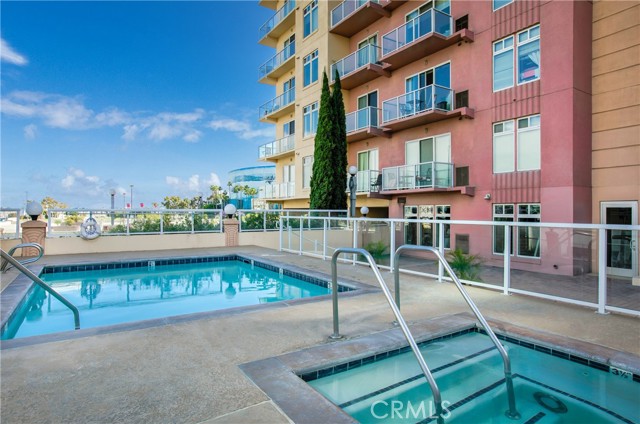 MLS #PW25229787 image #28