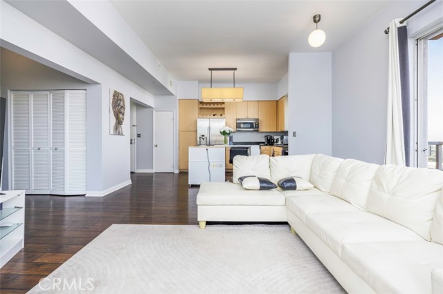 MLS #PW25229787 image #5