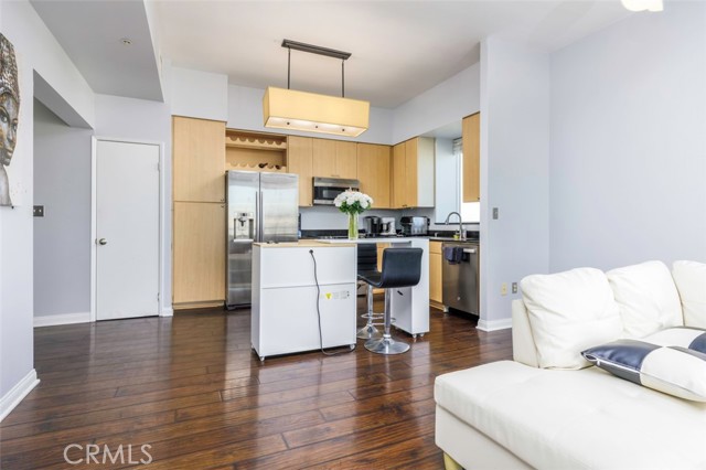 MLS #PW25229787 image #6