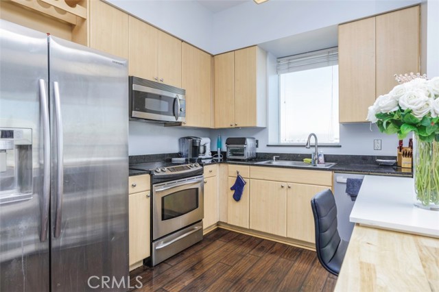 MLS #PW25229787 image #7