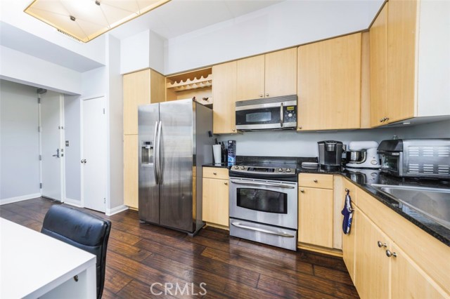 MLS #PW25229787 image #8