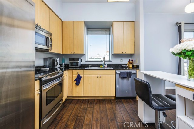 MLS #PW25229787 image #9