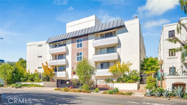 MLS #PW25229827 image #1