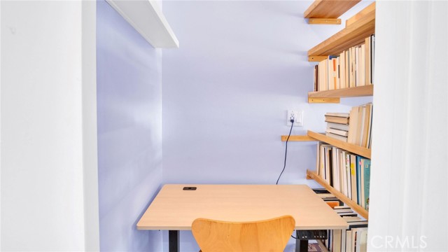 MLS #PW25229827 image #13