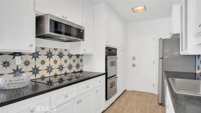 MLS #PW25229827 image #14