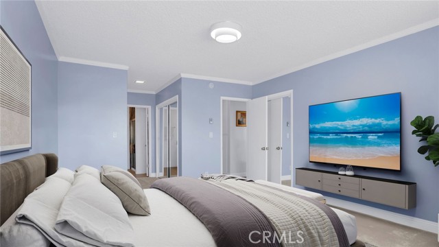 MLS #PW25229827 image #17