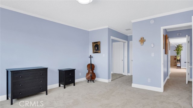 MLS #PW25229827 image #19