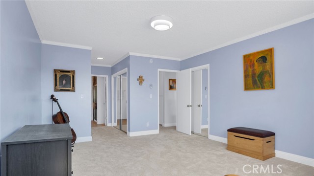 MLS #PW25229827 image #20