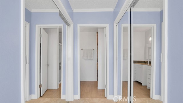 MLS #PW25229827 image #22