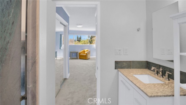 MLS #PW25229827 image #23