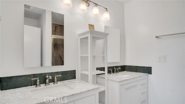 MLS #PW25229827 image #24