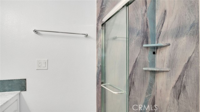 MLS #PW25229827 image #25