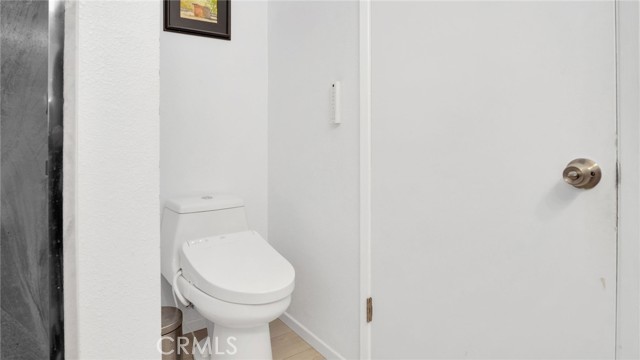 MLS #PW25229827 image #26