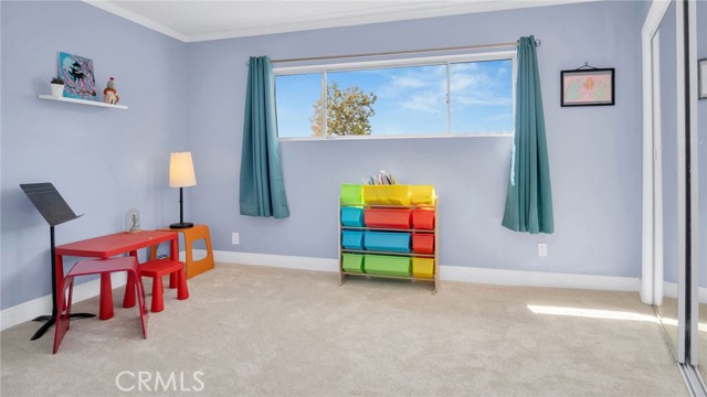 MLS #PW25229827 image #27