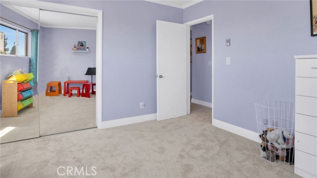 MLS #PW25229827 image #28