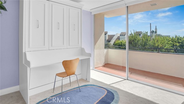 MLS #PW25229827 image #3