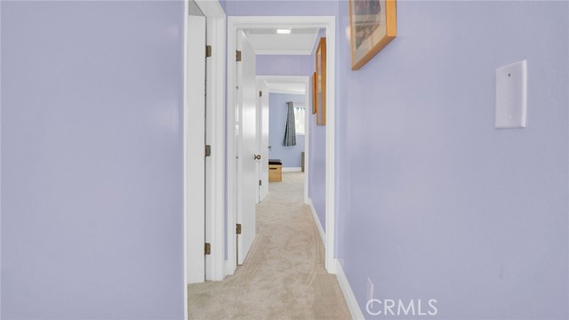 MLS #PW25229827 image #30