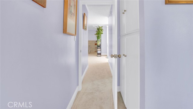 MLS #PW25229827 image #31