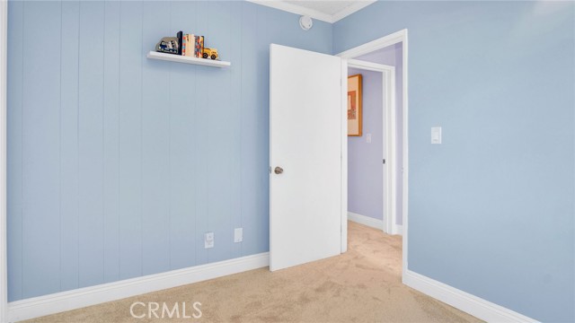 MLS #PW25229827 image #32