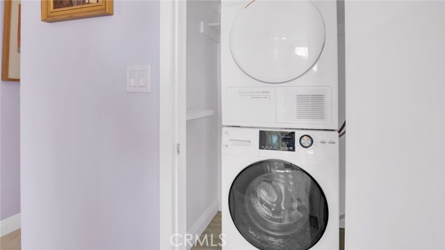 MLS #PW25229827 image #33