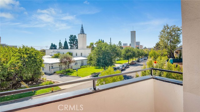 MLS #PW25229827 image #34