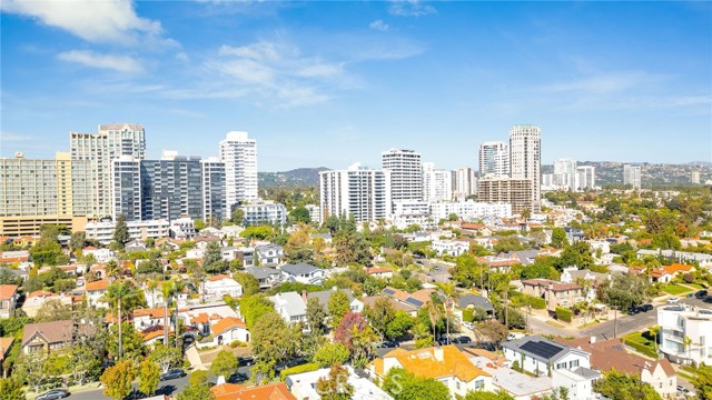 MLS #PW25229827 image #36