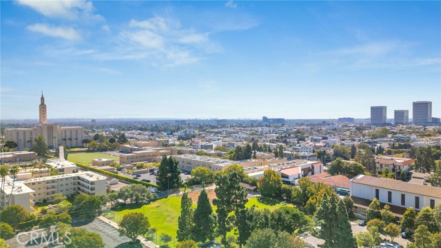 MLS #PW25229827 image #38