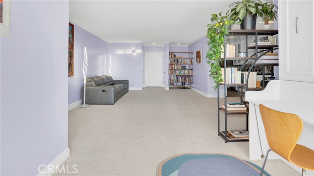 MLS #PW25229827 image #4