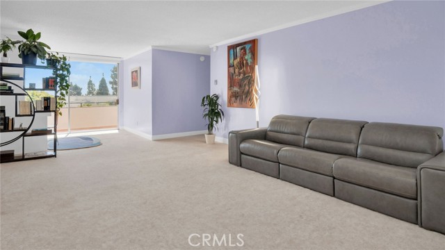 MLS #PW25229827 image #6