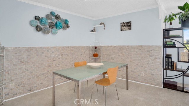 MLS #PW25229827 image #9