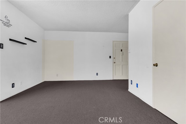 MLS #PW25229870 image #10