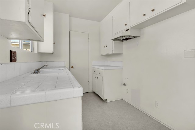MLS #PW25229870 image #13