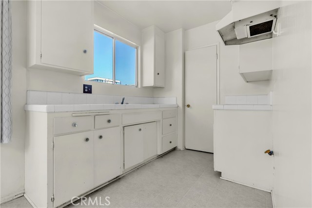 MLS #PW25229870 image #14