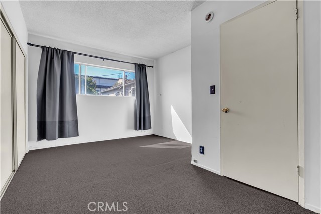 MLS #PW25229870 image #15